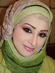 Wallpaper Wanita Muslimah Tercantik Di Dunia Terbaru