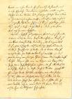 Carl Friedrich Gauss - 1846 -