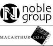 Noble Group | TopNews Noble Group | TopNews