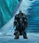 Lich King - WoWWiki - Your guide to the World of Warcraft