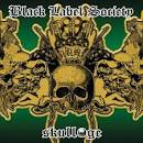 Skullage by Black Label Society - Blue Beat.com: Play Free Music