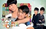 In Love with TVB Drama: New Series : My Sister of Eternal Flower ...