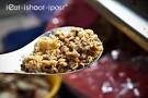 ieatishootipost blogs Singapore's best food: Bukit Purmei Lor Mee ...