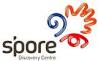 Education Executive (Programme Development) - Singapore Discovery ...