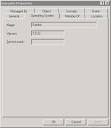 Access Linux Workstation by Hostname on a Windows Network ...