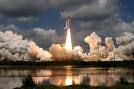 Space Photography