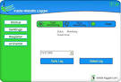 inside website logger softwares - Free download - Free Wares