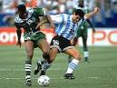 Argentina vs Nigeria Kick Off Time 01-06-2011 | News Just Now