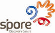 Crossfire Paintball, Singapore by myonlinetour. Crossfire Paintball, Singapore by myonlinetour.