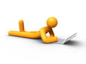 Internet Marketing Tips - The Work of Your Internet in the Online ...