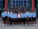 Damai Secondary School | Schooltubers