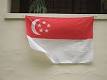 Flag of Singapore - Wikipedia, the free encyclopedia