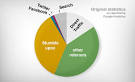 Incorrect Social Referrer Statistics (