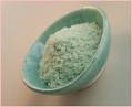 Liquid Soap Recipe, make your own all liquid hand soap | The Ponte ...