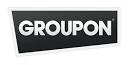 Interview: Groupon Singapore – Acquired for $24 Million in Less ...