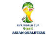 World Cup 2014 Asian Qualifier: China & Jordan Recorded Highest ...