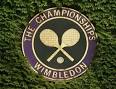 watch wimbledon tennis 2011 Live stream online P2P HDTV video Link ...