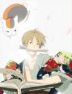 ap/ - Anime Preview: SUMMER 2011