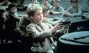 Oliver! child actor Mark Lester wins payout from Daily Mail ...