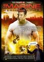 The Marine 2 (2009) | Download Free MOVIES from MEDIAFIRE Link