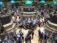us stock market | Buy Stock Online