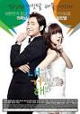 watch Lie to Me Episode 15 « Watch Korean Drama Online