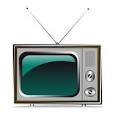 History of Television