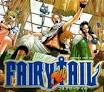 Watch Fairy Tail Episode 89 online free HD TV Video Link | English ...