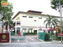 H88.com.sg » Singapore Property Directory » Evergreen Secondary School