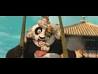 Kung Fu Panda 2 Review - Movies Review at IGN