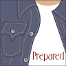 Emergency Exits: Getting to a Safe Place in a Crisis | The ...