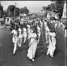 Bangladesh 1971 Shahidul News