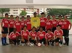 Home - Outdoor Specialist (Singapore) Football Club