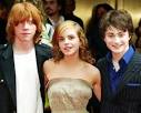 Harry Potter And The Deathly Hallows Part 2' Eight New Clips ...