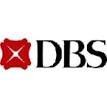 DBS-Bank.jpg