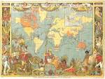 File: British empire 1886.jpg - Wikipedia, the free encyclopedia