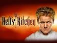 Casting Call: Open Audition for Hell's Kitchen Season 8