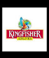 Kingfisher Airlines: Latest News, Photos and Videos