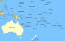 Australia / Oceania - Games