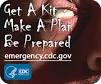 CDC - Social Media Tools for Consumers and Partners - Buttons and ...