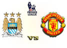 Journey of a Young mind.....: Manchester United Vs Manchester City