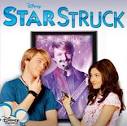 StarStruck (2010) | All Mediafire Download Link - Gossip - News - Info