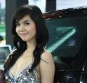 Spg Media