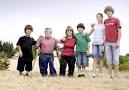 Little People , Big World. Season 1. | Da Madia