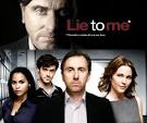 Lie to me s03e06 megaupload » Free Full Downloads, Rapidshare ...
