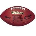 Ticket Sizzle Blog 2010 NFL Preseason Top 10 Football Teams and ...
