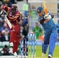 India VS west indies world cup 2011 cricket match score. | showmixx