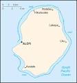 Niue