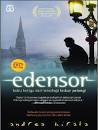 Edensor a the obedienta in action