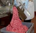 Ground beef E. coli outbreak stretches from coast to coast : Food ...